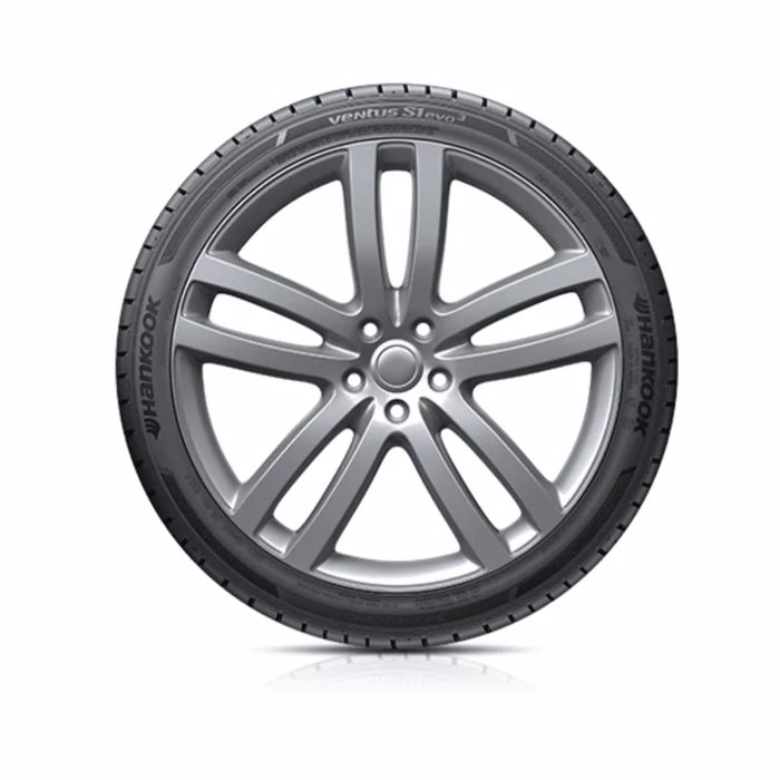 Ventus S1 Evo3 K127
